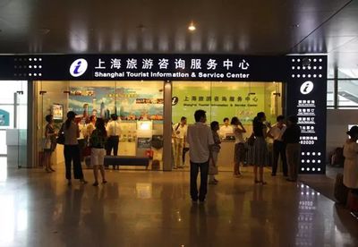 上海人最迫切难题要解决了!市府公布今年31项实事项目!对号入座