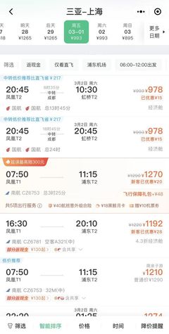价格近乎腰斩,这些热门目的地现在去正好