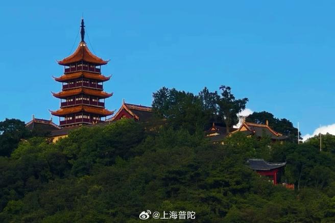 &mdash;沿着沪宁去旅行"系列旅游产品选购指南来了!