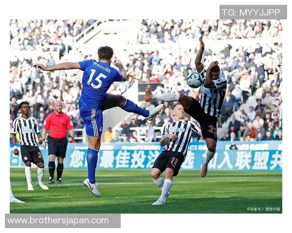 斯旺西主场迎战普雷斯顿期待精彩对决与进球盛宴