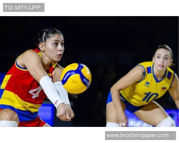 日本与哥伦比亚全场比赛精彩回顾与分析