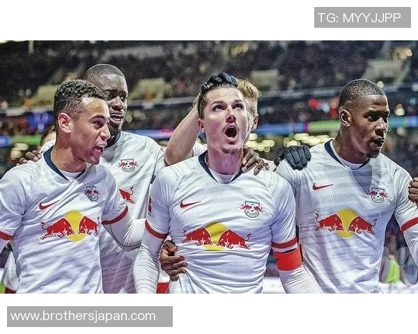 曼联与莱比锡红牛历史交锋战绩回顾及分析