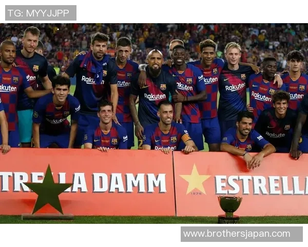 水手队与纽卡斯尔的激烈对决展现足球魅力与团队精神的巅峰较量