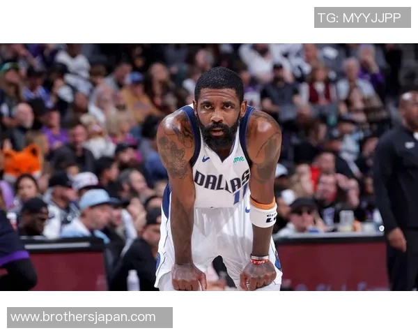 欧文在斋月绝杀时刻赛后感言信仰与力量相伴成就辉煌表现