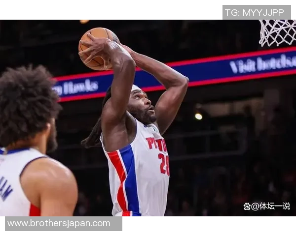 活塞队创下28连败历史纪录主帅辞职球员泪流满面更衣室悲痛不已