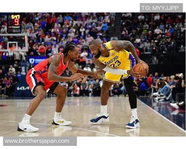 湖人对决快船精彩回放全程回顾与赛后分析