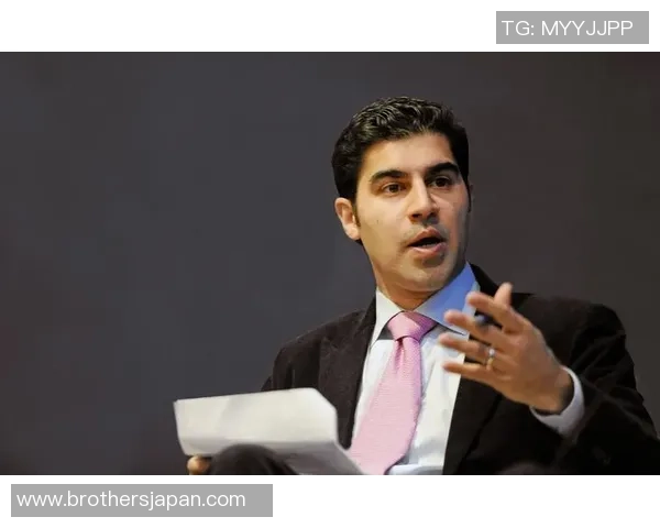 王少杰：在时代浪潮中崛起的青年领袖与创新思维的探索之旅