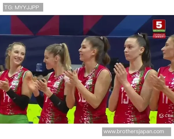 白俄罗斯对匈牙利足球比赛前瞻与胜负预测分析分享