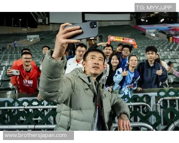 省港杯激战在即香港队迎战广东队争夺荣耀之战