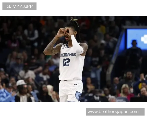 莫兰特持枪事件引发联盟重罚25场并强制心理辅导措施落实