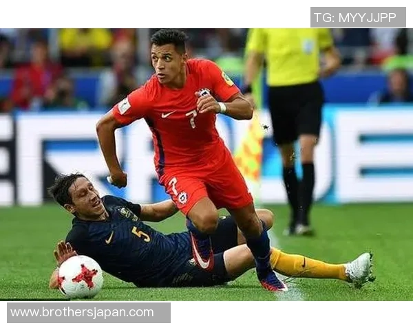 葡萄牙与智利精彩对决集锦回顾赛场瞬间尽显足球魅力与激情