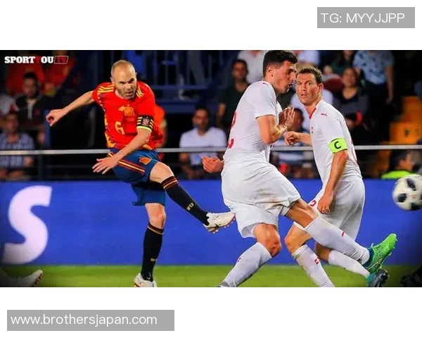 西班牙与瑞士的对决历史回顾及精彩瞬间分析 西班牙与瑞士的对决历史回顾及精彩瞬间分析