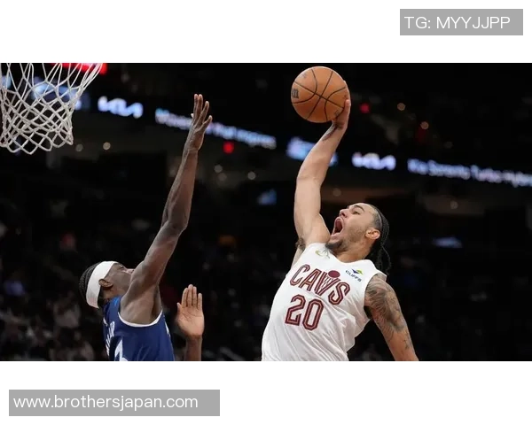 骑士与森林狼精彩对决录像回顾分析及精彩瞬间集锦