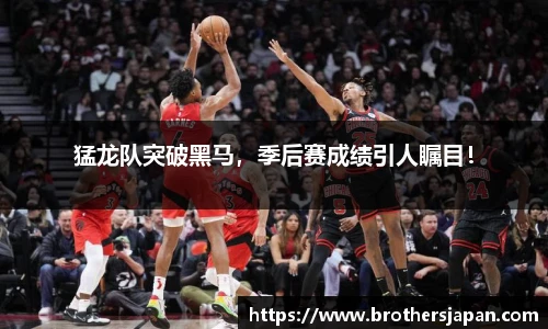 永利集团3044官网欢迎您