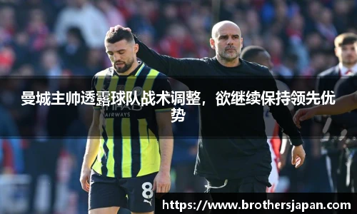 永利集团3044官网欢迎您