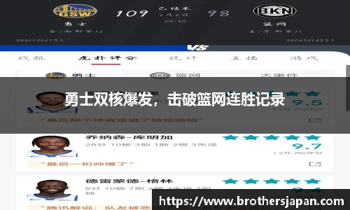 永利集团3044官网欢迎您
