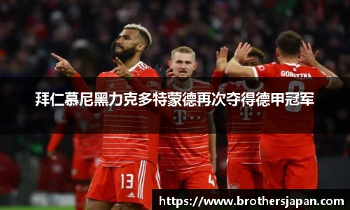 永利3044官网唯一