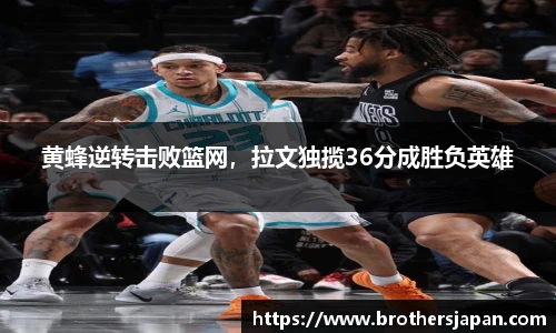 永利集团3044官网欢迎您