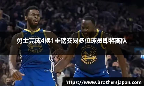 永利3044官网唯一