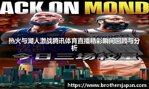 永利3044官网唯一