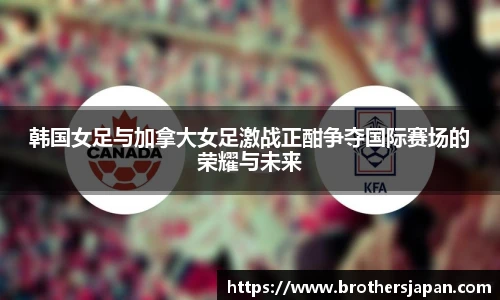 永利3044官网唯一