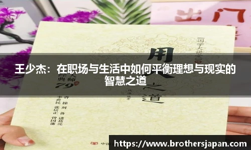 永利3044官网唯一