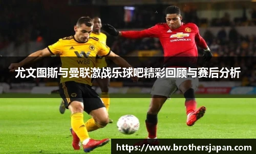 永利3044官网唯一