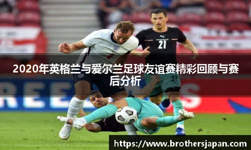 永利3044官网唯一