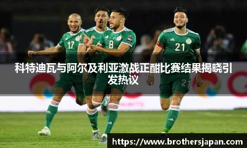 永利集团3044官网欢迎您