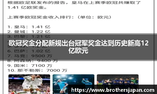 永利集团3044am