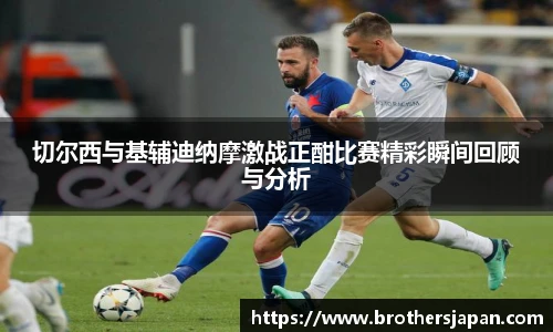 永利集团3044官网欢迎您