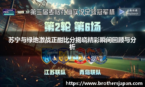 永利集团3044官网欢迎您